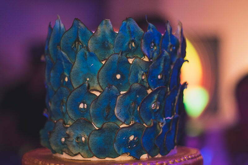 French-Indian wedding at Chateau Vaugrenier 52 French Riviera Indian Wedding Chateau Vaugrenier 1909