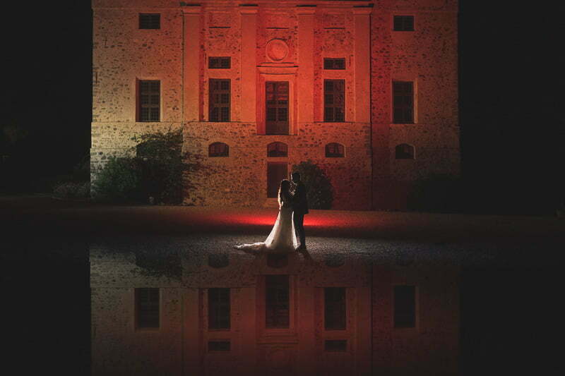 French-Indian wedding at Chateau Vaugrenier 53 French Riviera Indian Wedding Chateau Vaugrenier 1915