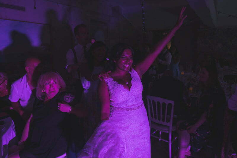 French-Indian wedding at Chateau Vaugrenier 54 French Riviera Indian Wedding Chateau Vaugrenier 1921