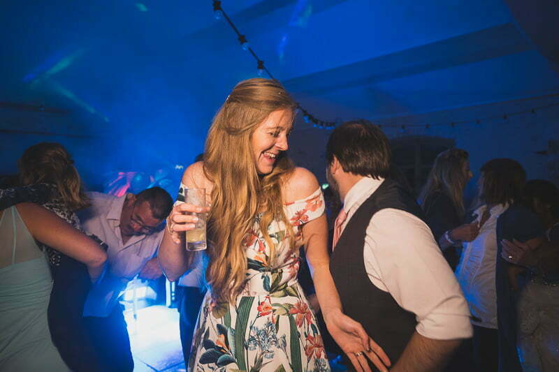 French-Indian wedding at Chateau Vaugrenier 55 French Riviera Indian Wedding Chateau Vaugrenier 1926