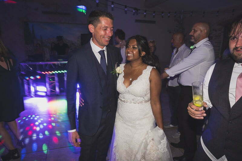 French-Indian wedding at Chateau Vaugrenier 56 French Riviera Indian Wedding Chateau Vaugrenier 1948