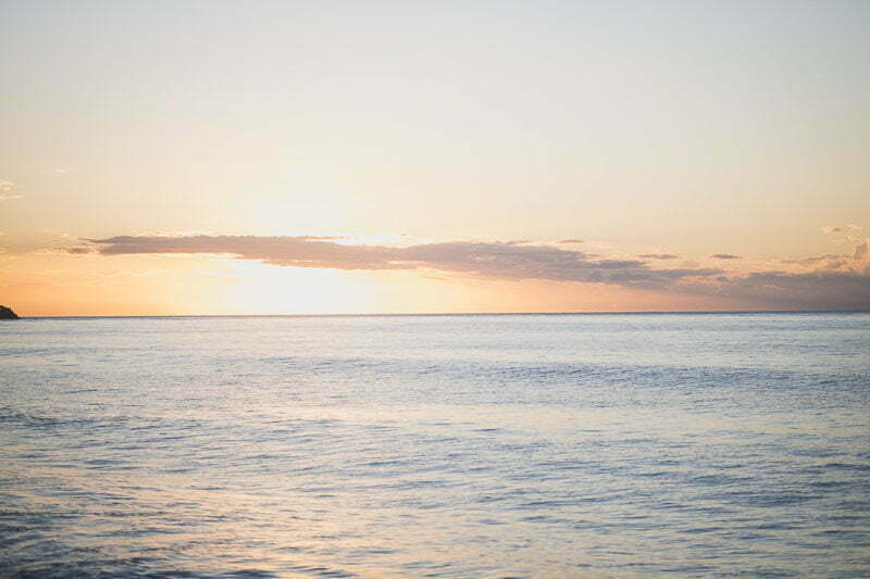 Vacations family photo guadeloupe French west indies 1150