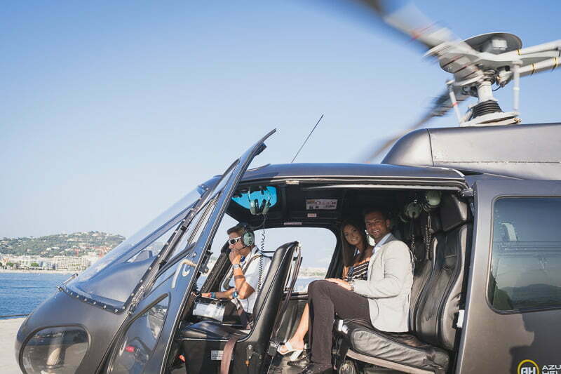 Wedding Proposal Saint Paul de Vence Chateau Saint Martin Spa 3015