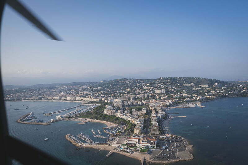 Wedding Proposal Saint Paul de Vence Chateau Saint Martin Spa 3023