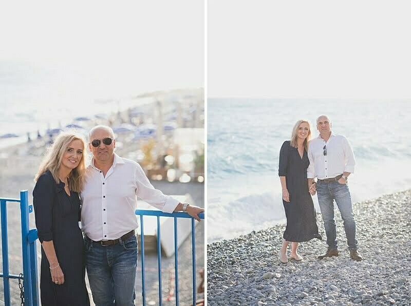 French Riviera Honeymoon Nice 1001