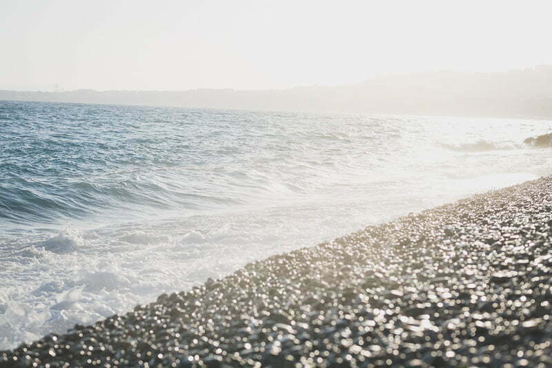 French Riviera Honeymoon Nice 1011