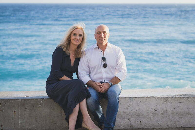 French Riviera Honeymoon Nice 1021