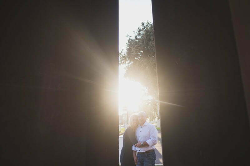 French Riviera Honeymoon Nice 1039