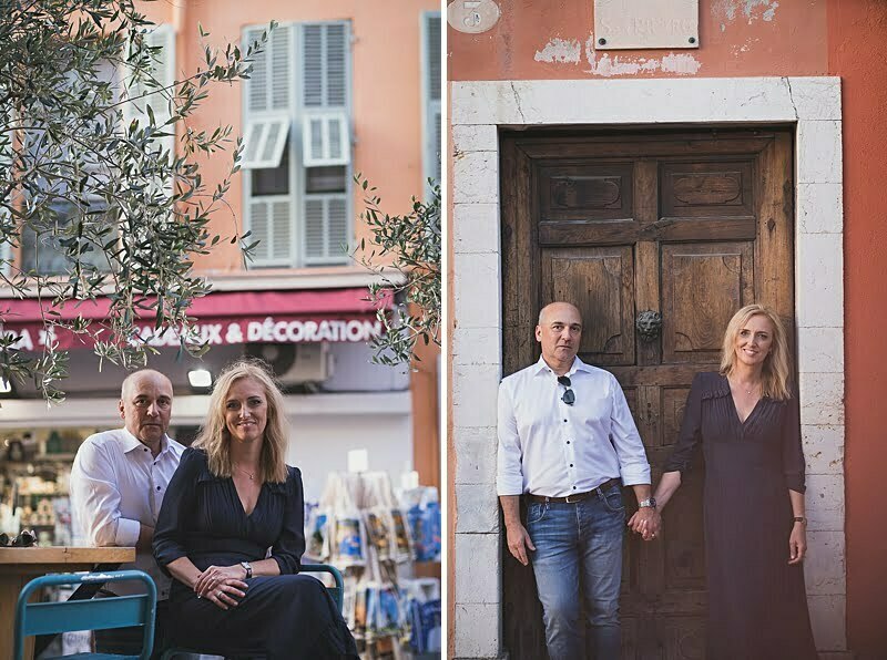 French Riviera Honeymoon Nice 1049