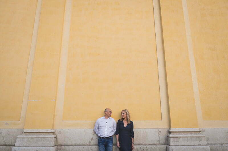 French Riviera Honeymoon Nice 1057