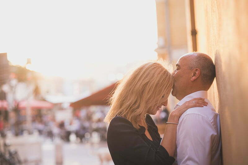 French Riviera Honeymoon Nice 1066