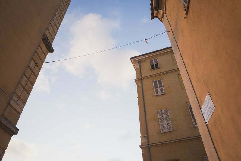 French Riviera Honeymoon Nice 1072