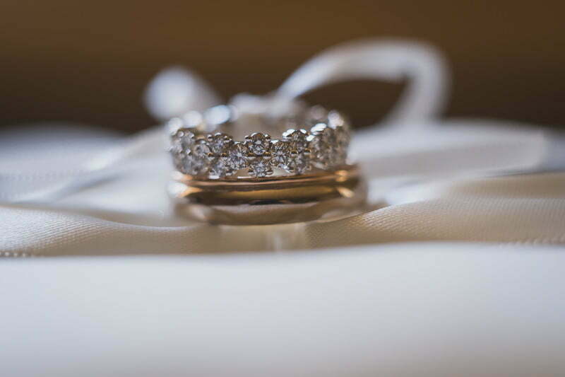 Mariage Wedding Provence Chateau les Crostes 1053