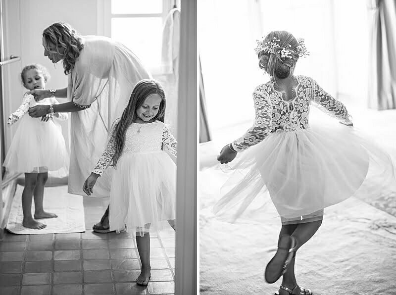 Mariage Wedding Provence Chateau les Crostes 1080