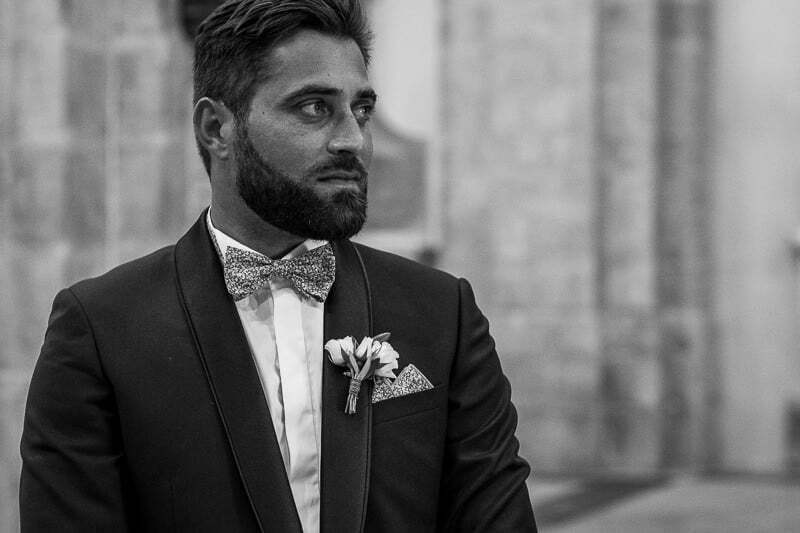 Mariage Wedding Provence Chateau les Crostes 1174