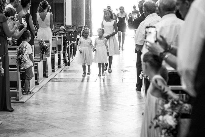 Mariage Wedding Provence Chateau les Crostes 1175