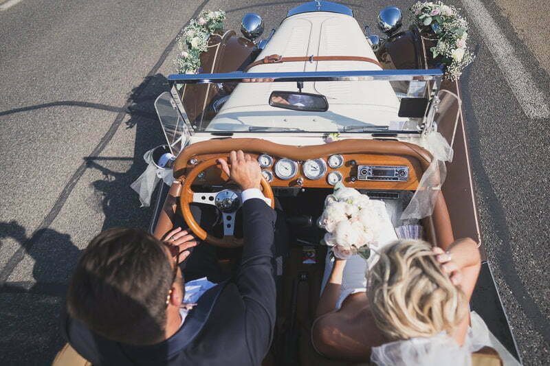 Mariage Wedding Provence Chateau les Crostes 1354