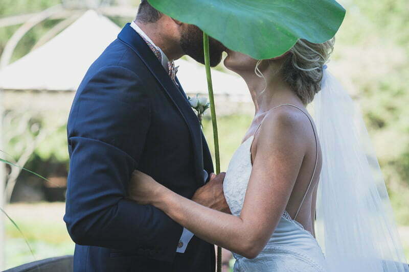 Mariage Wedding Provence Chateau les Crostes 1409