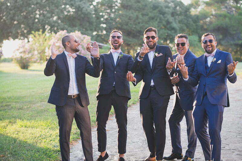 Mariage Wedding Provence Chateau les Crostes 1600