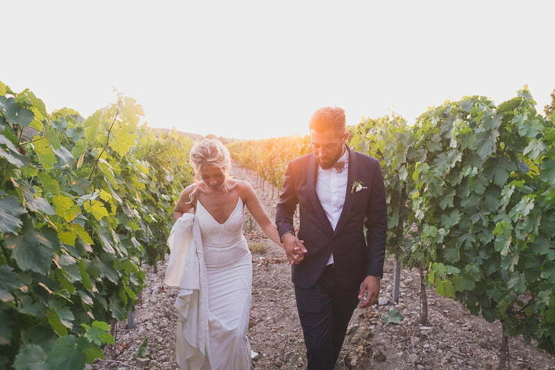 Mariage Wedding Provence Chateau les Crostes 1645