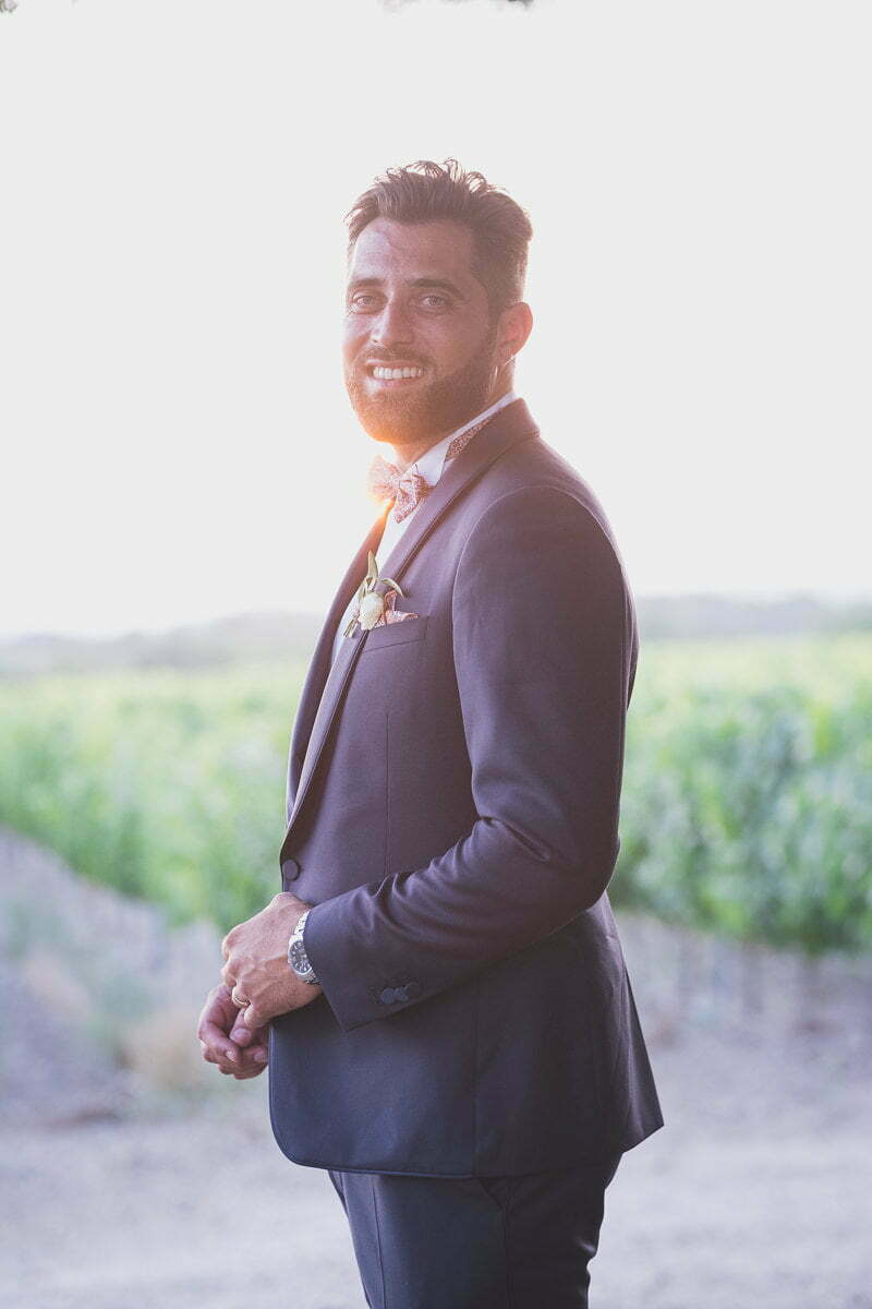 Mariage Wedding Provence Chateau les Crostes 1648