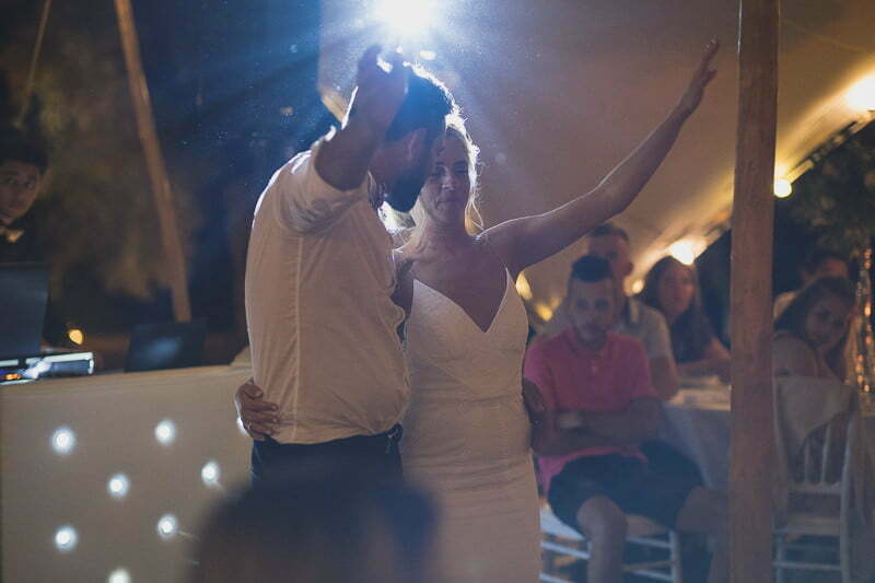 Mariage Wedding Provence Chateau les Crostes 1848