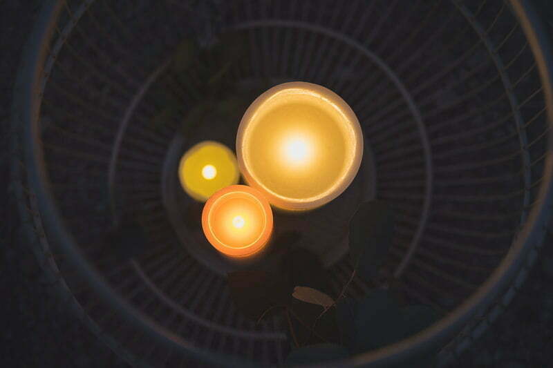 Seaside wedding Proposal French Riviera 1126