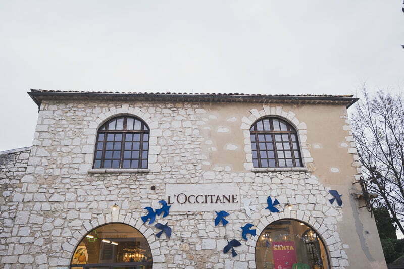 Winter Wedding proposal Saint Paul de Vence 1001