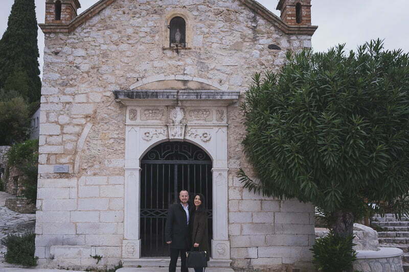 Saint-Paul de vence Winter surprise proposal with picnic
Proposal planner and photographer : WildRoses 