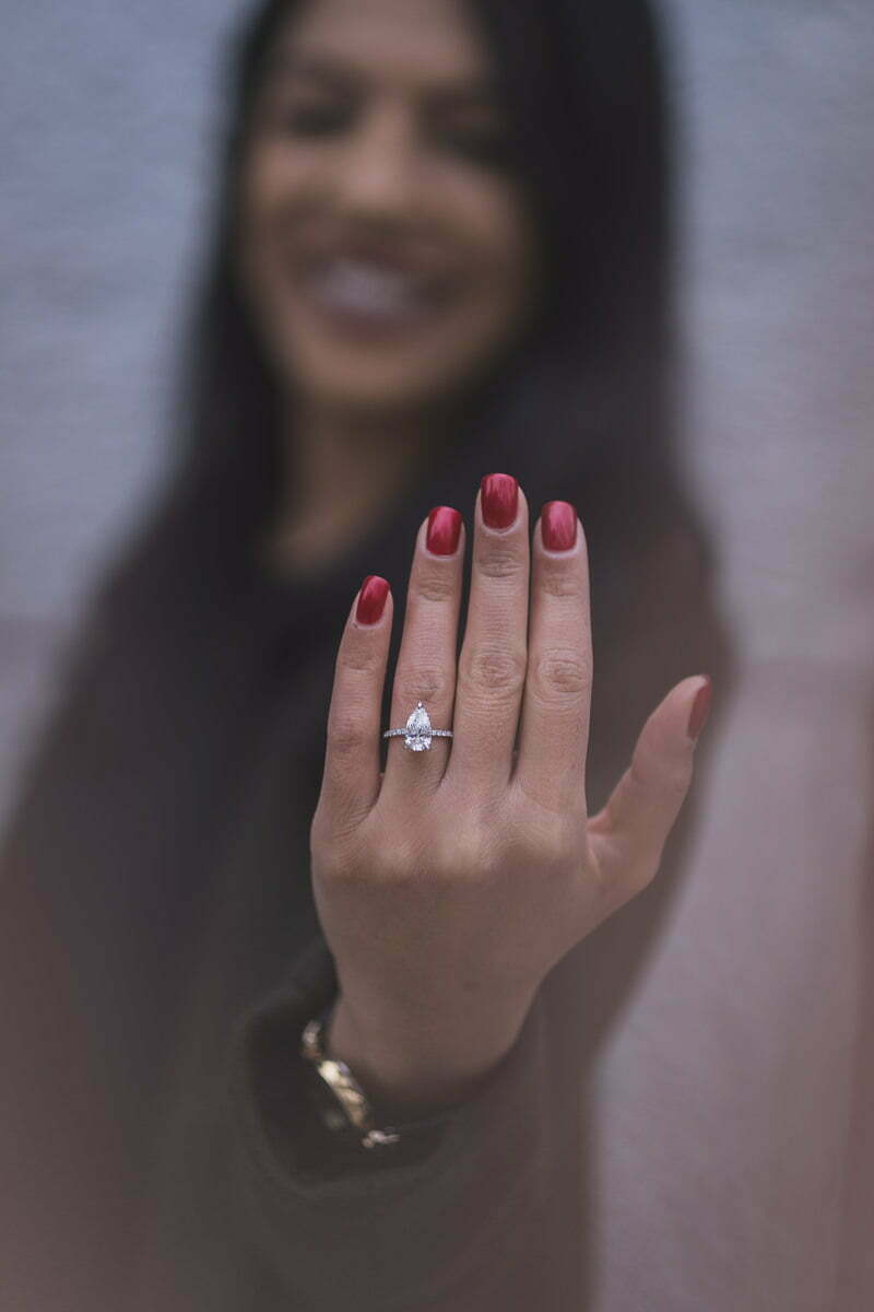 Saint-Paul de vence Winter surprise proposal with picnic
Proposal planner and photographer : WildRoses 