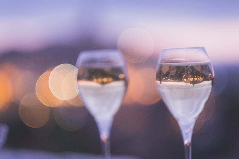 Saint-Paul de vence Winter surprise proposal with picnic
Proposal planner and photographer : WildRoses 