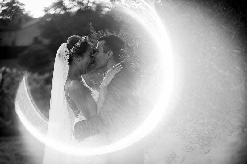 Mariage Wedding Chateau Sainte Roseline Provence 1559