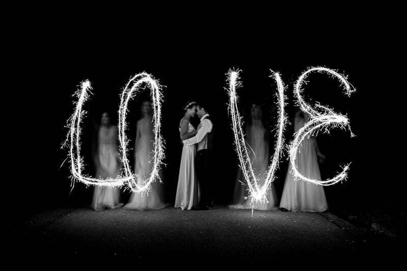 Mariage Wedding Chateau Sainte Roseline Provence 1922