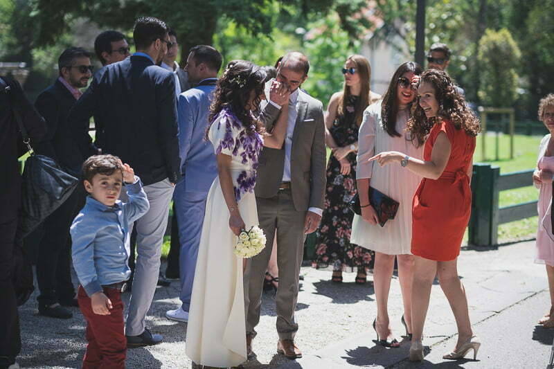 French Riviera Seaside Jewish wedding Cannes 1001