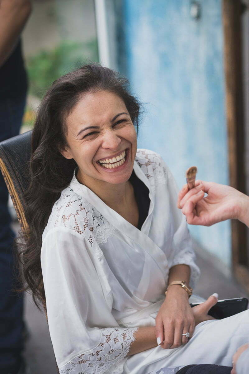 French Riviera Seaside Jewish wedding Cannes 1035