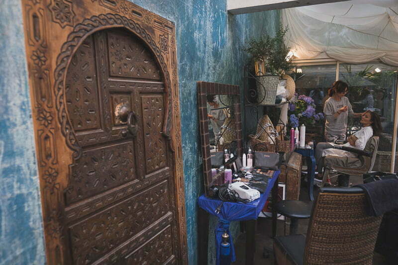 French Riviera Seaside Jewish wedding Cannes 1039