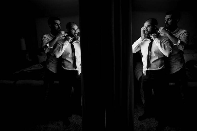 French Riviera Seaside Jewish wedding Cannes 1057