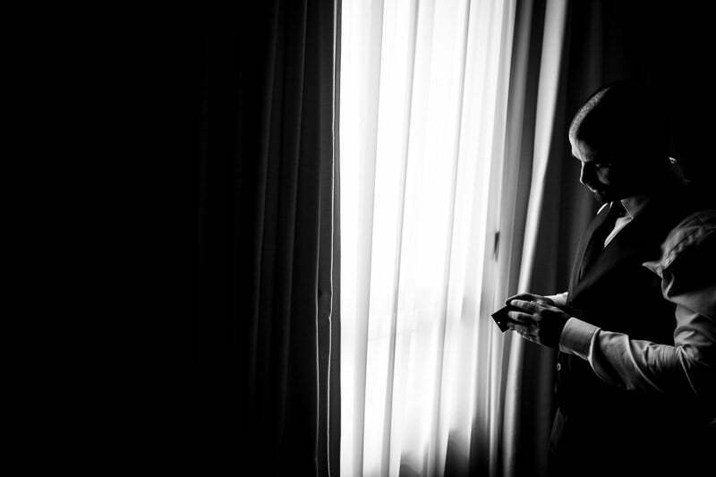 French Riviera Seaside Jewish wedding Cannes 1061