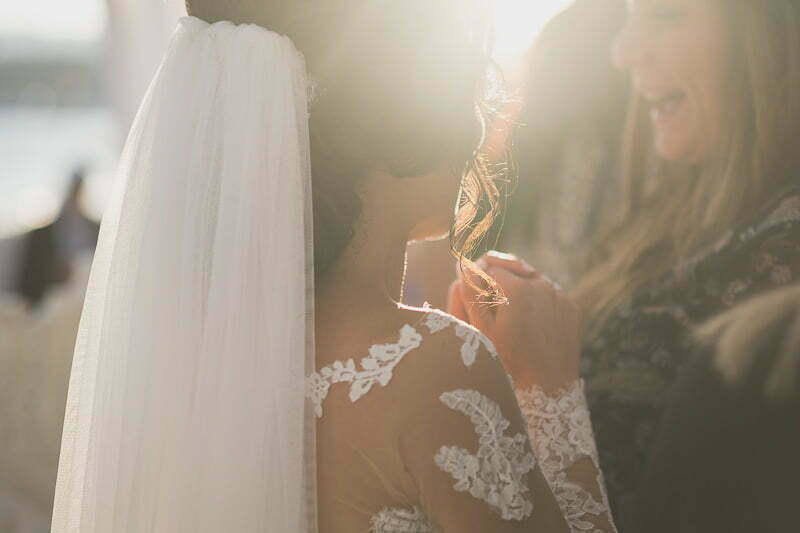 French Riviera Seaside Jewish wedding Cannes 1152
