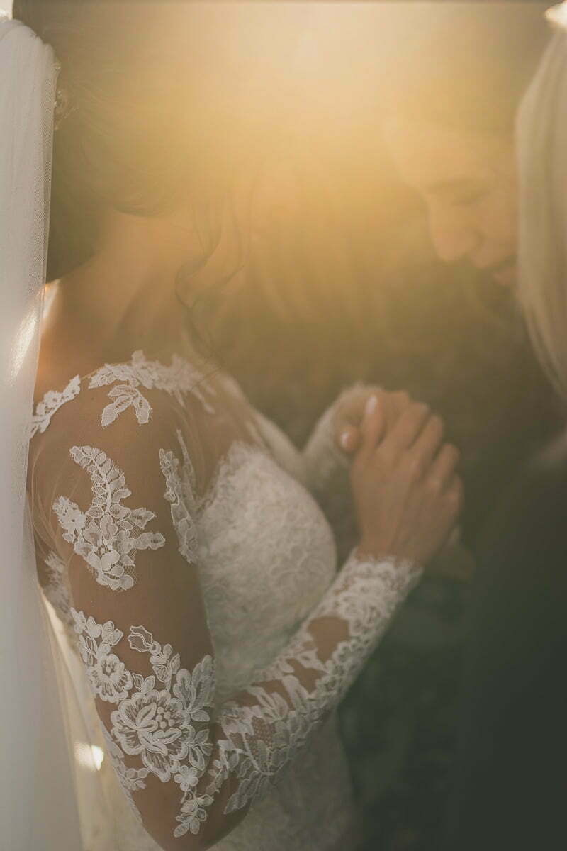 French Riviera Seaside Jewish wedding Cannes 1153