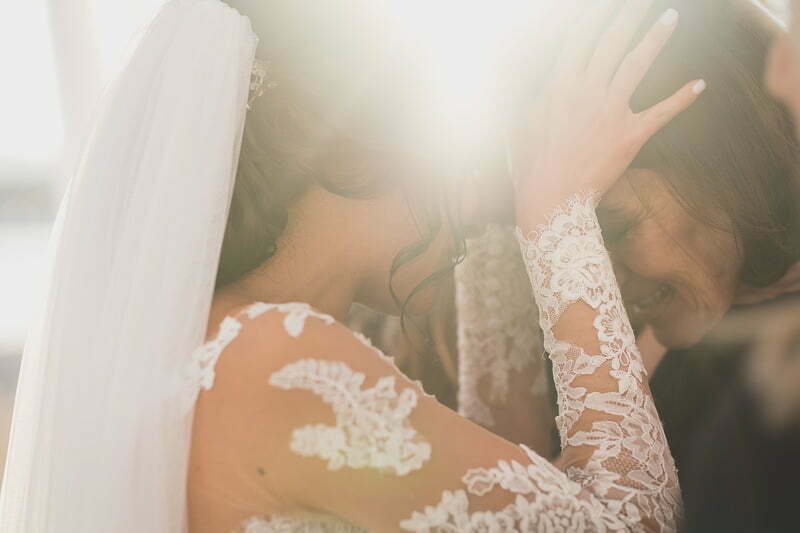 French Riviera Seaside Jewish wedding Cannes 1155