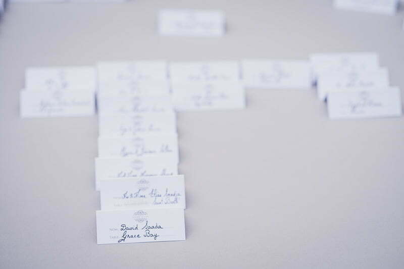 French Riviera Seaside Jewish wedding Cannes 1187