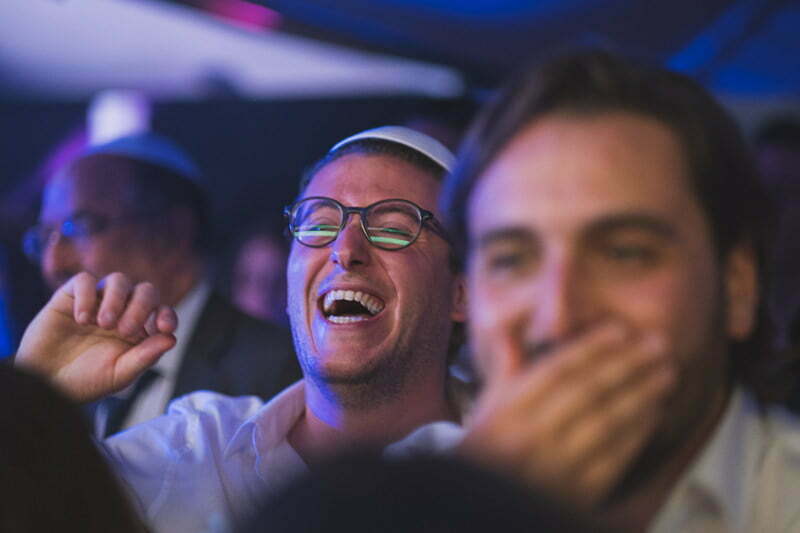 French Riviera Seaside Jewish wedding Cannes 1205