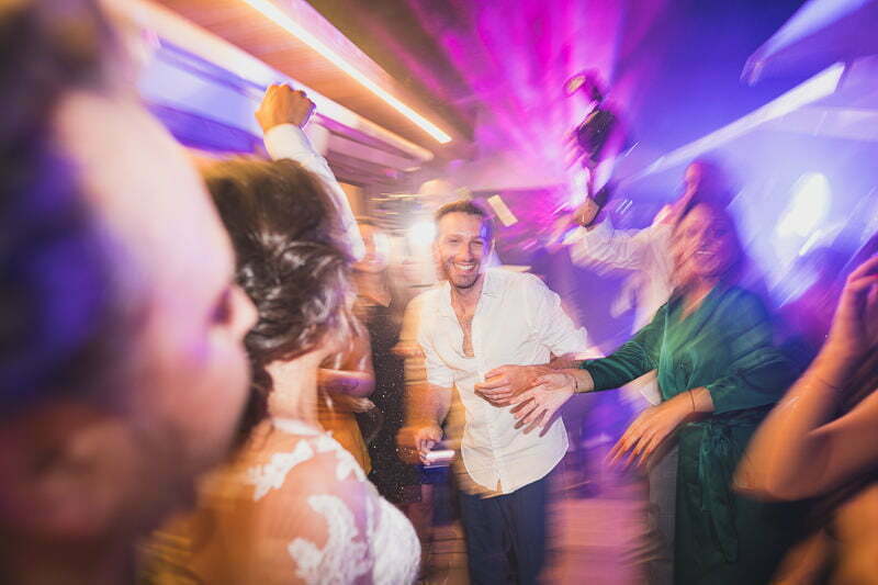 French Riviera Seaside Jewish wedding Cannes 1234