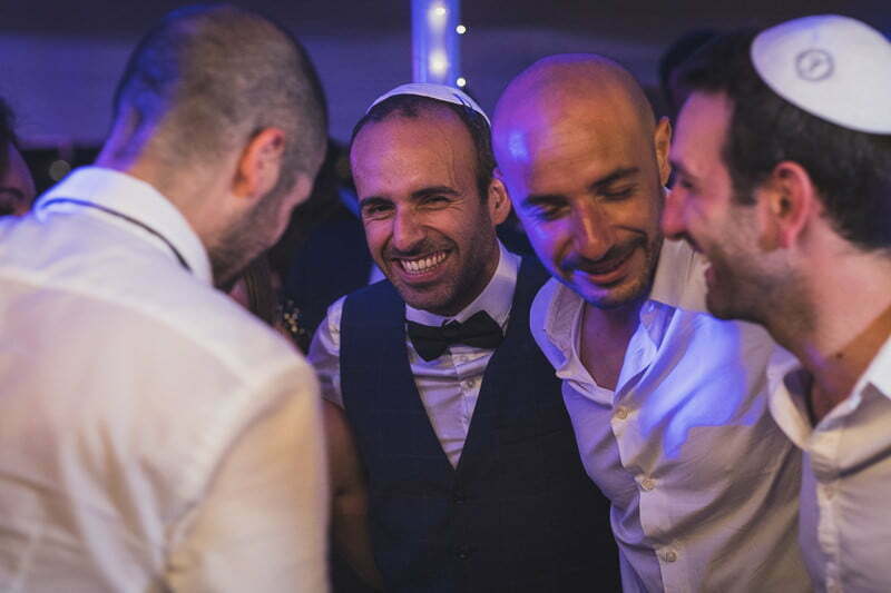 French Riviera Seaside Jewish wedding Cannes 1248