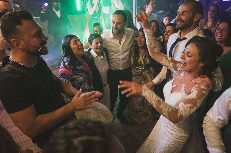 French Riviera Seaside Jewish wedding Cannes 1252