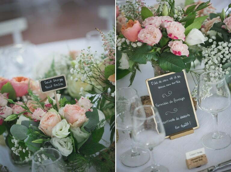 Chateau Saint Esprit Wedding Venue Provence 11