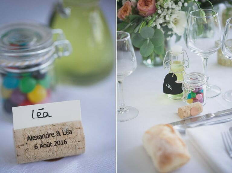 Chateau Saint Esprit Wedding Venue Provence 12