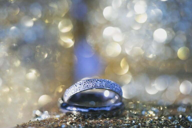 Chateau Saint Esprit Wedding Venue Provence 13