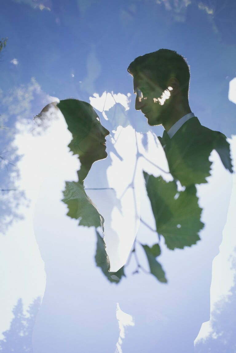 Chateau Saint Esprit Wedding Venue Provence 14